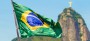 Wirtschaftliche Probleme: Brasiliens Notenbank senkt Leitzins erneut | Nachricht | finanzen.net